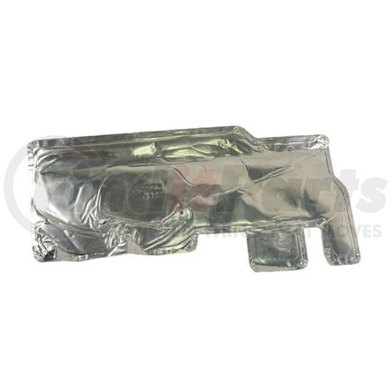 05029431AC by MOPAR - ISOLATOR