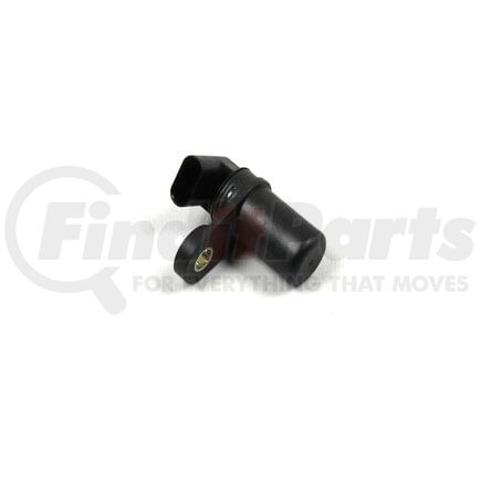05029811AC by MOPAR - SENSOR