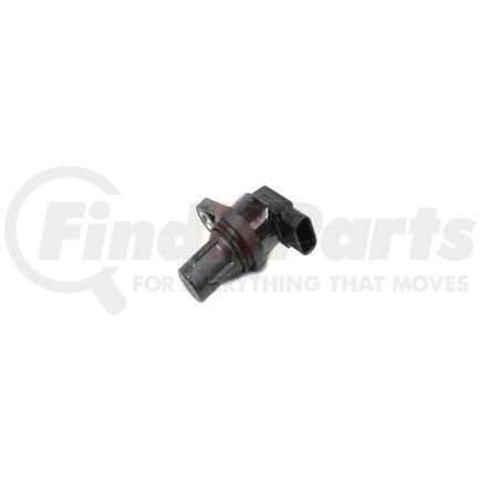 05029808AD by MOPAR - SENSOR