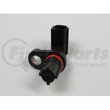 05032220AB by MOPAR - SENSOR