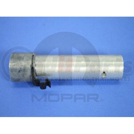 05033557AB by MOPAR - HEATER