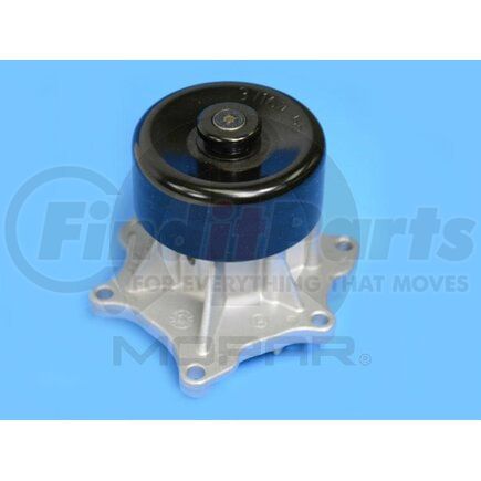05037164AE by MOPAR - PUMP