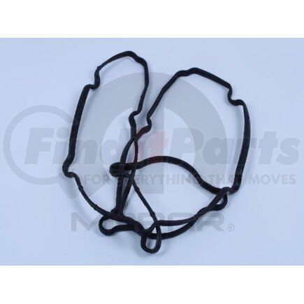 05037157AB by MOPAR - GASKET