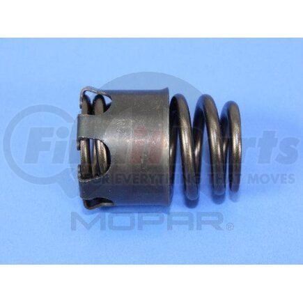 05037477AD by MOPAR - SPRING