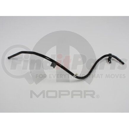 05037683AB by MOPAR - TUBE