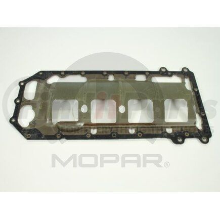 05037692AA by MOPAR - GASKET