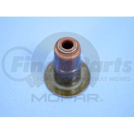 05037798AA by MOPAR - SEAL