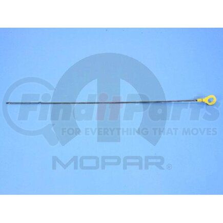 05037739AB by MOPAR - INDICATOR