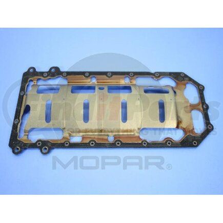 05038377AA by MOPAR - GASKET
