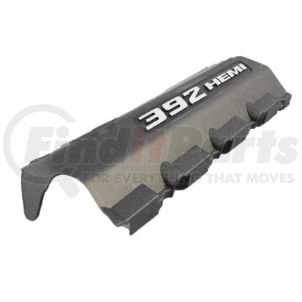 05038543AE by MOPAR - COVER