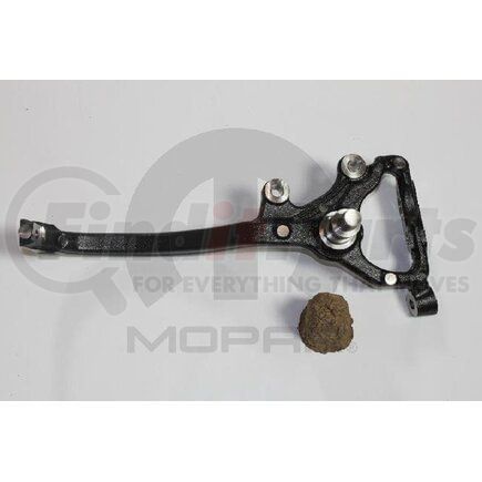 05039027AE by MOPAR - KNUCKLE