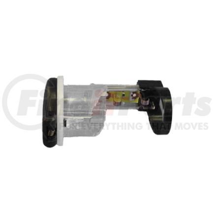 05043022AA by MOPAR - CAP