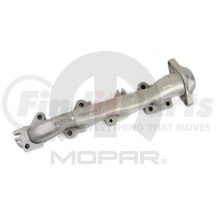 05045486AA by MOPAR - MANIFOLD