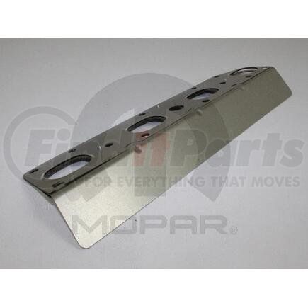 05045495AA by MOPAR - GASKET