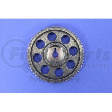 05047367AA by MOPAR - SPROCKET