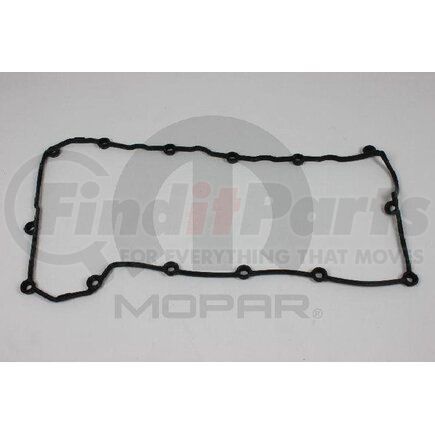 05047537AB by MOPAR - GASKET