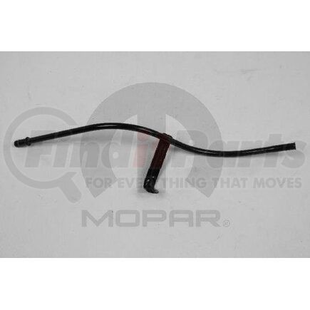 05047399AB by MOPAR - TUBE