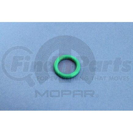 05047405AA by MOPAR - O RING