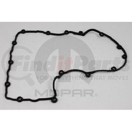 05047440AC by MOPAR - GASKET