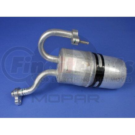 05058235AG by MOPAR - ACCUMULAT