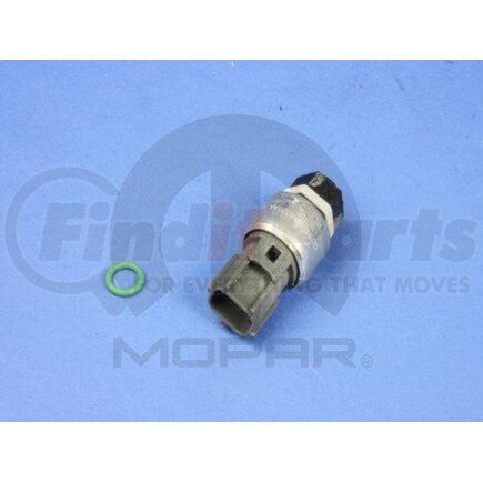 05058325AA by MOPAR - VALVE