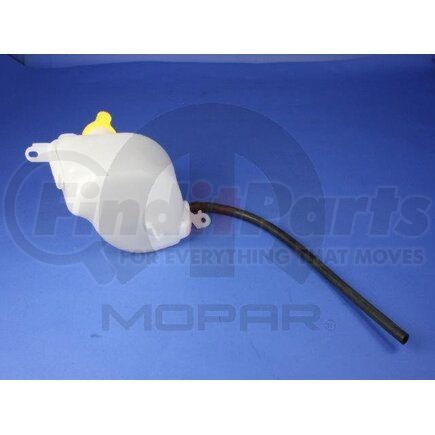 05058455AD by MOPAR - BOTTLE