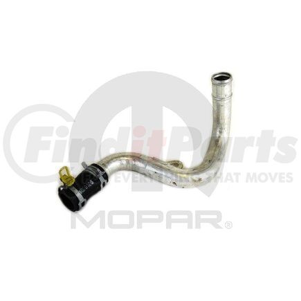 05058403AC by MOPAR - HOSE