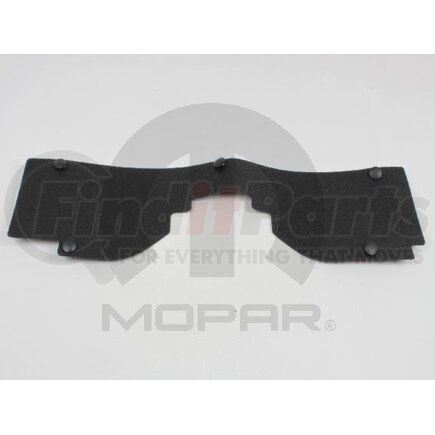 05058571AA by MOPAR - SEAL