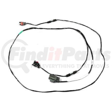 05059129AB by MOPAR - WIRING