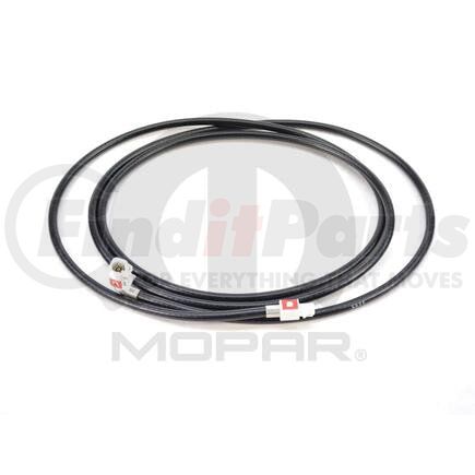 05064270AB by MOPAR - CABLE