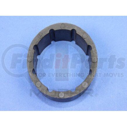 05066056AB by MOPAR - BUSHING