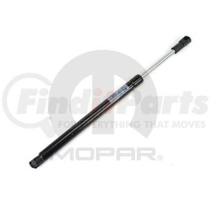 05065600AD by MOPAR - PROP/GAS