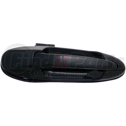 Dorman 83975 EXTERIOR DOOR HANDLE