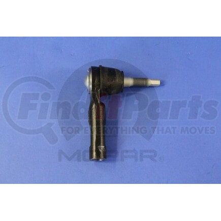 05290168AC by MOPAR - TIE ROD