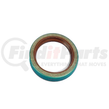 05290695AA by MOPAR - SEAL