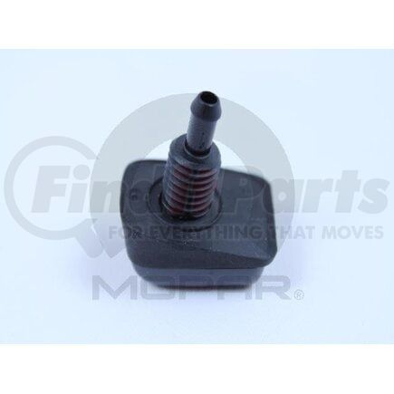 05303442AB by MOPAR - NOZZLE