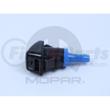 05303834AB by MOPAR - NOZZLE