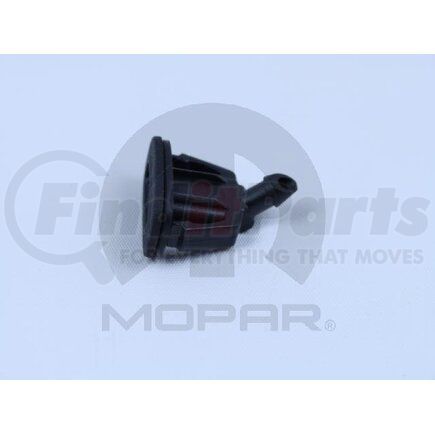 05303995AA by MOPAR - NOZZLE