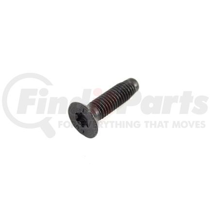 06511120AA by MOPAR - SCREW