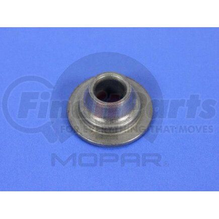 Mopar 33004626 Engine Valve Spring Seat RETAINER