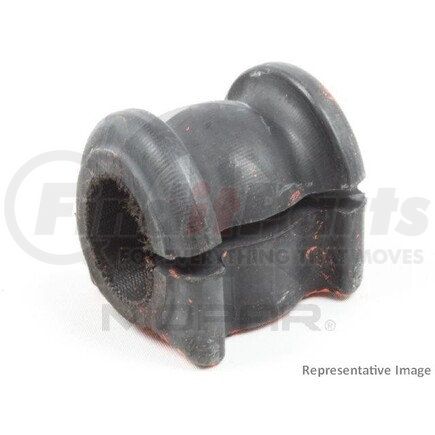 4782681AB by MOPAR - Suspension Stabilizer Bar Bushing - Front