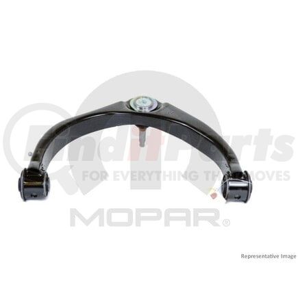 4782978AA by MOPAR