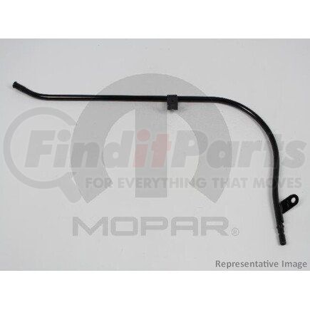 4792868AA by MOPAR - 4792868aa