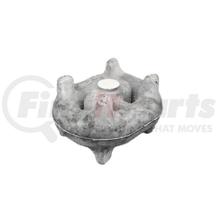 50010196AA by MOPAR - ISOLATOR