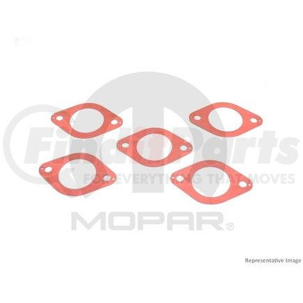 5086740AA by MOPAR - 5086740aa