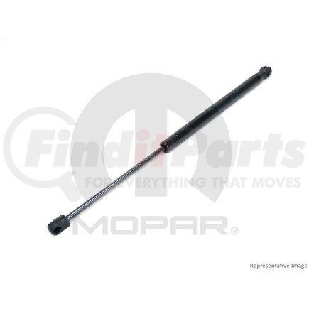 5109514AB by MOPAR - Liftgate Lift Support - For 2007-2017 Jeep Compass