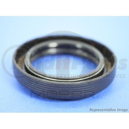 5143715AA by MOPAR - Transfer Case Output Shaft Seal - Front