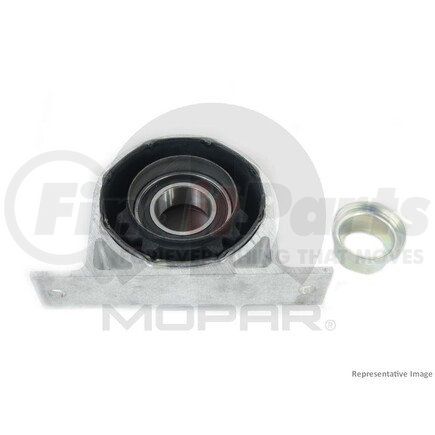 5184105AI by MOPAR - 5184105ai