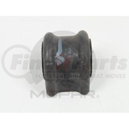 52013793AA by MOPAR - Suspension Stabilizer Bar Link Bushing - 34 mm.