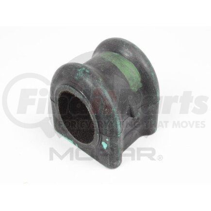 52013793AB by MOPAR - BUSHING